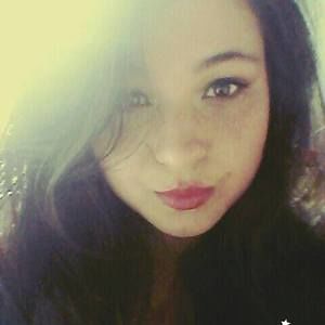 Meet your Posher, Danny